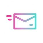 Mail