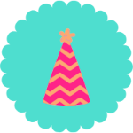 Party hat