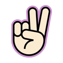 Peace